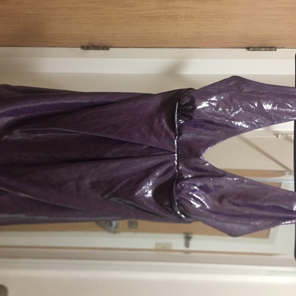 Guess top - Picture 3 of 3